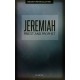 Jeremiah: Priest and Prophet