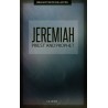 Jeremiah: Priest and Prophet