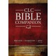 CLC Bible Companion -- Edited by M.H. Manser