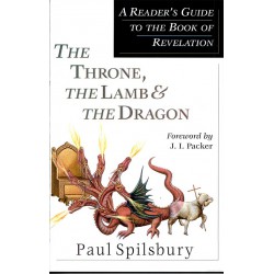 The Throne, The Lamb and The Dragon