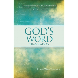 God's Word Translation