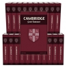 The Cambridge Greek Testament - 21 Volumes