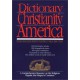 Dictionary of Christianity in America
