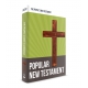 The People's New Testament