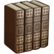Calvin's Bible Commentaries (22 volumes)