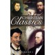 Christian Classics, Vol. 1