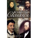 Christian Classics, Vol. 1