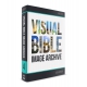 Visual Bible Image Archive - Volume 4