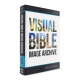 Visual Bible Image Archive - Volume 5