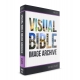 Visual Bible Image Archive - Volume 6