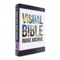 Visual Bible Image Archive - Volume 6
