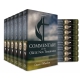 Whedon's Commentary on the Old and New Testaments (14 vols.)