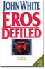 Eros Defiled