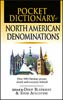 Pocket Dictionary of North American Denominations