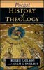 Pocket History of Theology