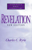 Revelation, New Edition
