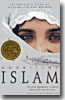 Unveiling Islam